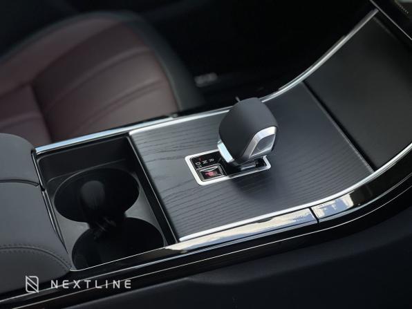 Новый Land Rover Range Rover Evoque II Рестайлинг 2025 года, цена 5 690 000 рублей, внедорожник, Автокод Объявления