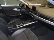 Audi A4 V (B9) Москва  - изображение 56