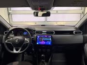 Renault Duster II Тверь  - изображение 36