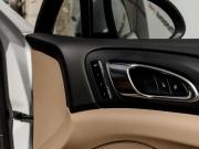 Porsche Cayenne II (958) Екатеринбург  - изображение 58