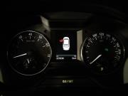 Skoda Octavia III (A7) Санкт-Петербург  - изображение 36