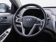 Hyundai Solaris I Москва  - изображение 31