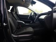 Hyundai Tucson IV Санкт-Петербург  - изображение 59