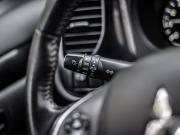 Mitsubishi Outlander III Рестайлинг 3 Санкт-Петербург  - изображение 21