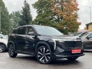 Geely Atlas II Санкт-Петербург  - изображение 16