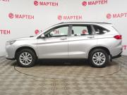 Haval M6 II Вологда  - изображение 27
