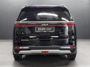 Kia Carnival IV Москва  - изображение 36