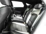 Kia Proceed I Санкт-Петербург  - изображение 28