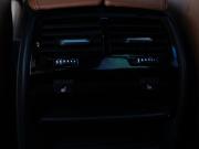 BMW 5 серии VII (G30/G31/G38) Рестайлинг Москва  - изображение 37