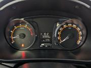 Lada (ВАЗ) Granta I Рестайлинг Москва  - изображение 39