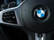BMW X4 II (G02) Москва  - изображение 45