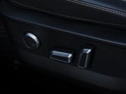 Haval Dargo I Москва  - изображение 35