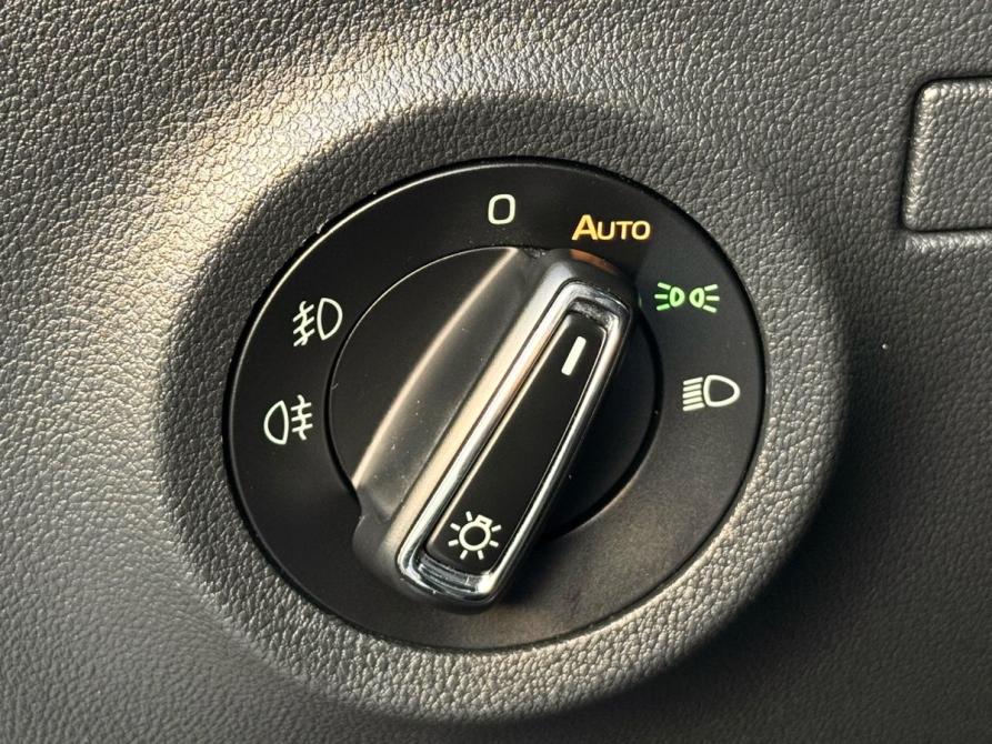 Skoda Rapid II Ижевск  - изображение 39