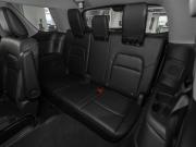 Nissan Pathfinder V Москва  - изображение 59