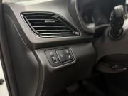 Hyundai Solaris II Рестайлинг Минеральные Воды  - изображение 35