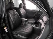 Toyota RAV4 III (XA30) Воронеж  - изображение 27