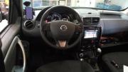 Nissan Terrano III (D10) Санкт-Петербург  - изображение 11