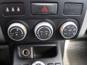 Nissan X-Trail II Рестайлинг Москва  - изображение 49