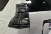 Toyota Land Cruiser Prado 150 Series Нижний Новгород  - изображение 46