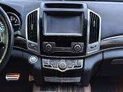 Haval H9 I Рестайлинг Ижевск  - изображение 51