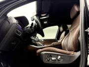 BMW X5 IV (G05/G18) Москва  - изображение 43