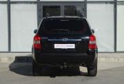 Hyundai Tucson I Саратов  - изображение 30