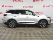 Chery Tiggo 7 Pro Max I Вологда  - изображение 22