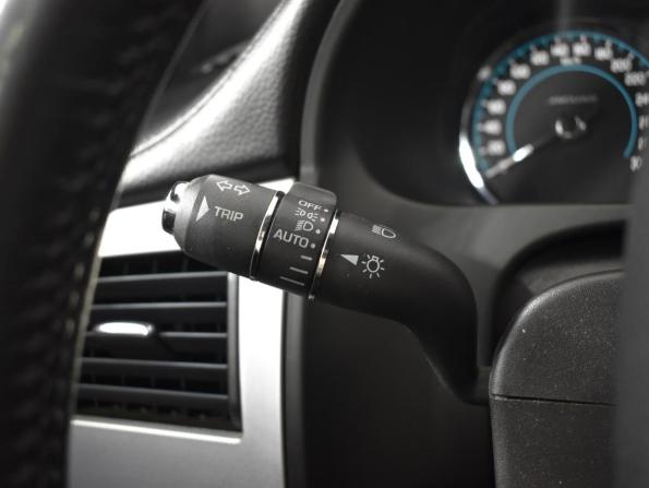 Jaguar XF I Рестайлинг с пробегом 2015 года, цена 1 479 900 рублей, 177843 км, седан, Автокод Объявления