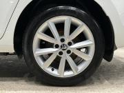 Skoda Rapid I Санкт-Петербург  - изображение 34