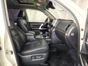 Toyota Land Cruiser 200 Series Рестайлинг 2 Москва  - изображение 48