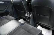 Skoda Superb III Тюмень  - изображение 31