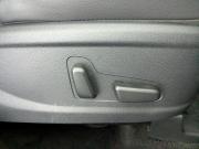 Hyundai Santa Fe IV Рестайлинг Москва  - изображение 54