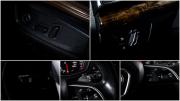 Audi Q5 II (FY) Москва  - изображение 38