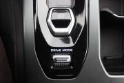 Geely Okavango I Рестайлинг Белгород  - изображение 73