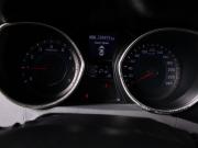 Hyundai Elantra V (MD) Минеральные Воды  - изображение 36
