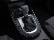 Kia Cerato IV Рестайлинг Москва  - изображение 37