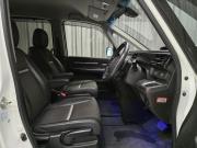 Honda Stepwgn V Красноярск  - изображение 33