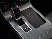 Chery Tiggo 4 Pro I Санкт-Петербург  - изображение 42