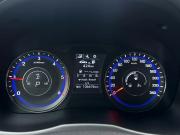 Hyundai i40 I Рестайлинг Мурманск  - изображение 32