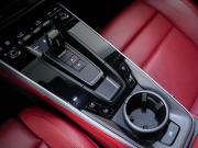 Porsche 911 VIII (992) Москва  - изображение 35