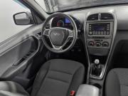Chery Tiggo (T11) I Рестайлинг (FL) Нижний Новгород  - изображение 30