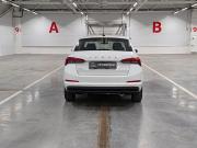 Skoda Rapid II Казань  - изображение 29