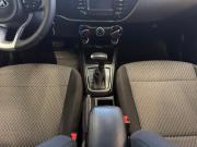 Kia Rio IV Волгоград  - изображение 31
