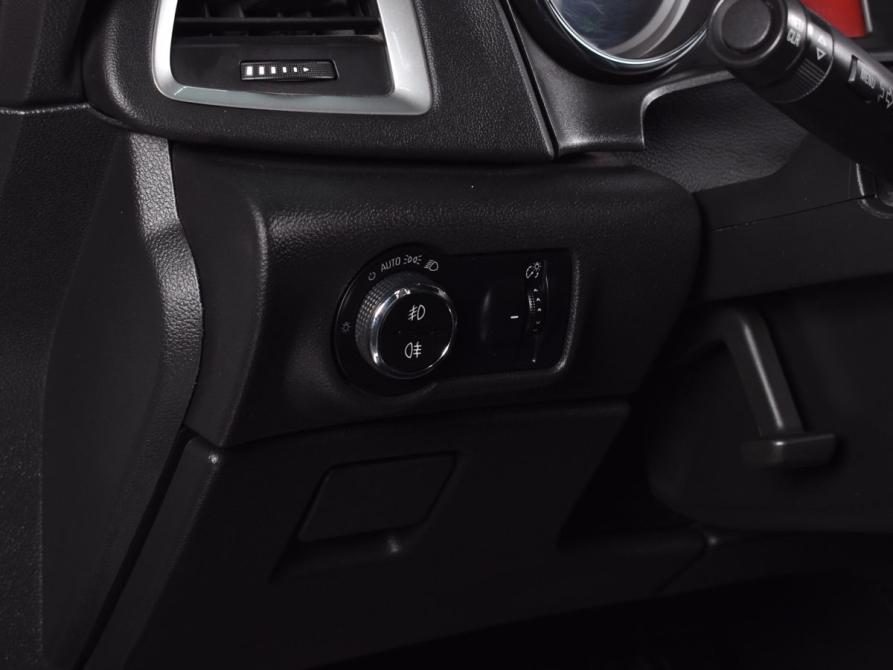 Opel Astra J Рестайлинг Кемерово  - изображение 19