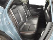 Kia Seltos I Рестайлинг Казань  - изображение 30