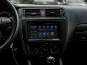 Volkswagen Jetta VI Санкт-Петербург  - изображение 20