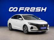 Changan Eado Plus Москва  - изображение 26