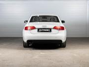 Audi A4 IV (B8) Ставрополь  - изображение 25