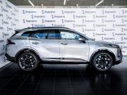 Kia Sportage V Рестайлинг Ростов-на-Дону  - изображение 33