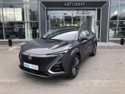 Changan UNI-T I Брянск  - изображение 18